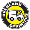 Overland Sprinters