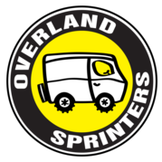 Overland Sprinters